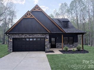 320 Blue Heron Rd, Salisbury, NC 28146