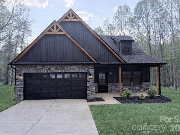 320 Blue Heron Rd, Salisbury, NC 28146