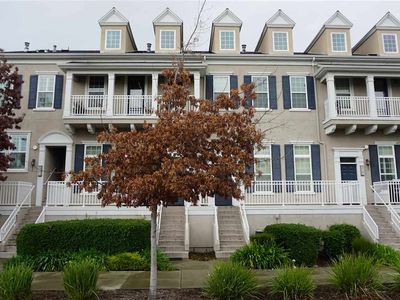 3771 Finnian Way, Dublin, CA, 94568