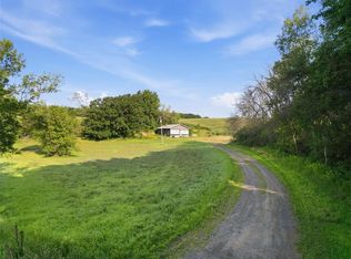 19280 110th St, Bloomer, WI 54724