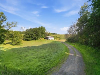 19280 110th Street, Bloomer, WI, 54724
