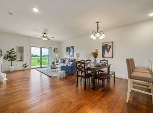 1225 S Ingram Mill Rd APT C100, Springfield, MO 65804