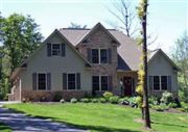 2nd image of 209 Burn Hill Rd