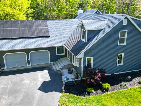 505 E Oslo Ct, Absecon, NJ 08205