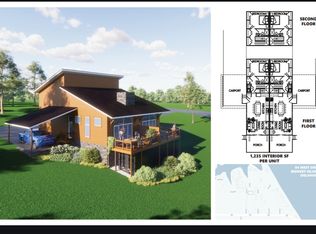 29910-94 West Dr #1-2, Afton, OK 74331