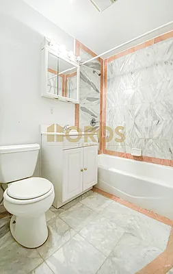 Rented by City Connections Realty | media 21