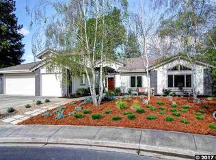1164 Flowerwood Pl, Walnut Creek, CA 94598