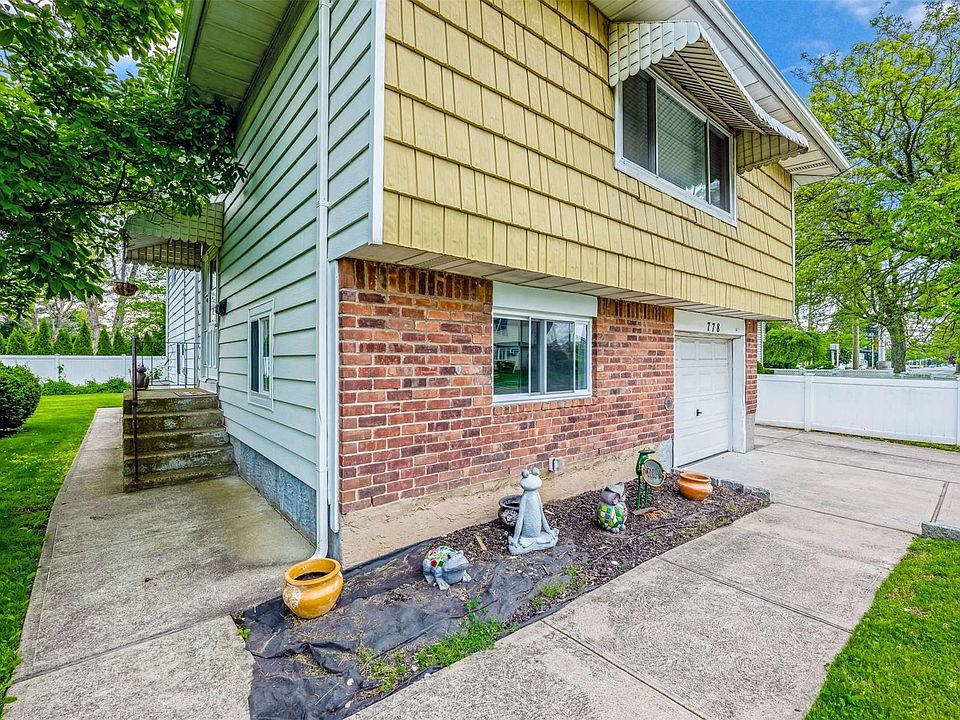 778 Stewart Avenue, Bethpage, NY 11714 Zillow