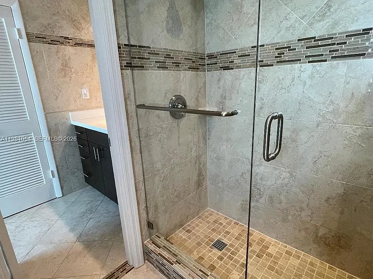 1410 S Ocean Dr #402 — Photo 14