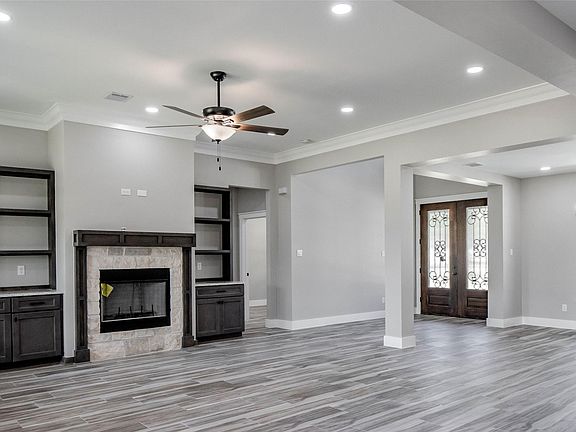 5th image of 13179 Royal Hill Ct