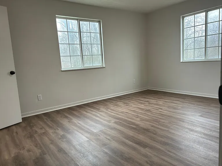 260 Mar Kim Dr #3 — Photo 3