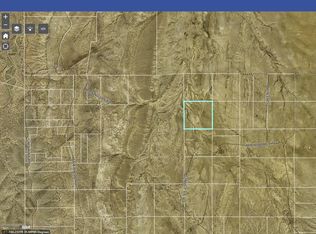 354 Old Windmill Trl, Cerrillos, NM 87010