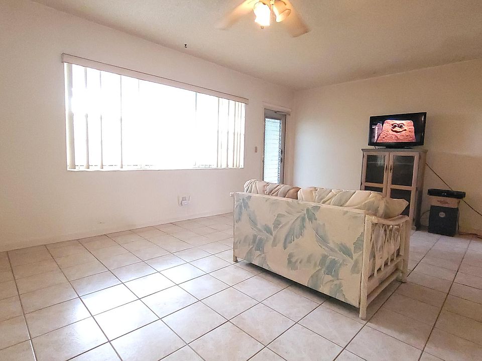 21 Norwich A, West Palm Beach, FL 33417 | MLS #RX-11168057 | Zillow