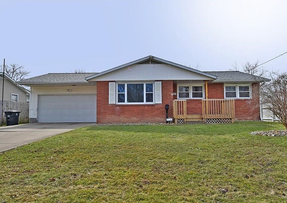 1st image of 3141 Starlite Dr NW