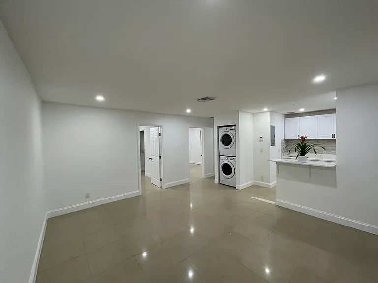 2321 NW 23rd Ln #2 — Photo 9