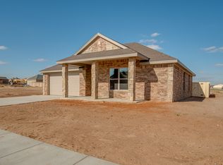 10309 Vernon Dr, Lubbock, TX 79423