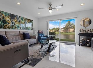 12905 SW 31st Ct #142, Miramar, FL 33027