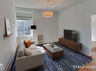 1806 Filbert St, Oakland, CA 94607