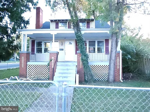 5023 Emo St Photo 1 5023 Emo St Photo 1