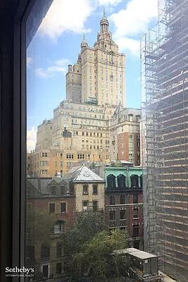 Rented by Sotheby's International Realty | media 11