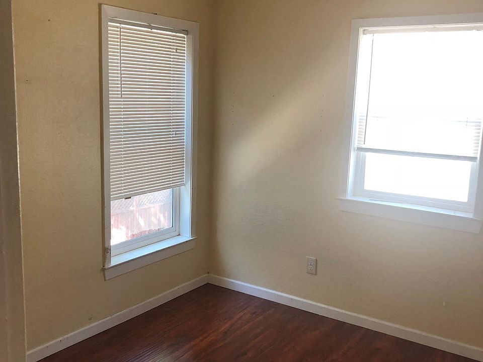 4252 Bassett St, Santa Clara, CA 95054 Zillow