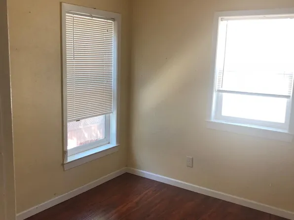 4252 Bassett St, Santa Clara, CA 95054