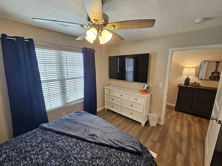 814 Pierson Rd — Photo 15