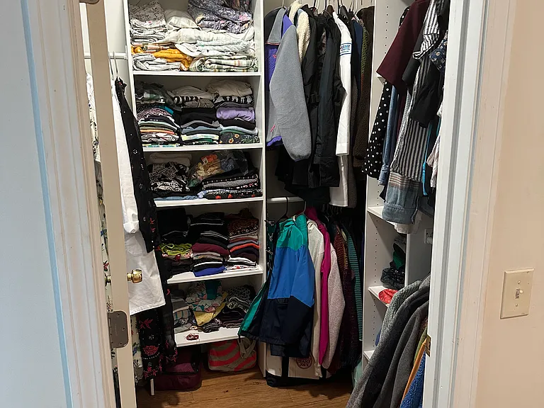 433 W Fountain St #1 — Photo 11