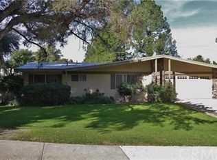 6039 Shaker Dr, Riverside, CA 92506