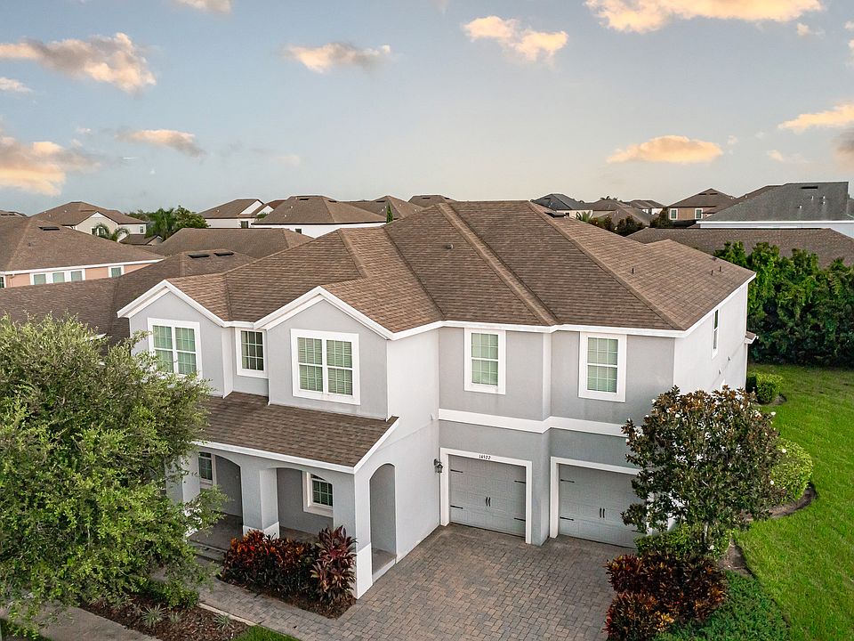 1st image of 14572 Black Quill Dr