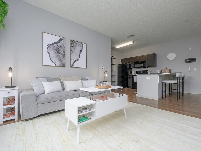 The 401 Lofts — Photo 13