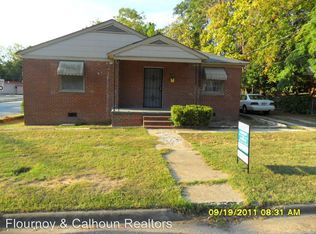 2944 Pecan St, Columbus, GA 31906