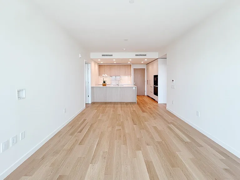 3963 Uplands Way #607 — Photo 10