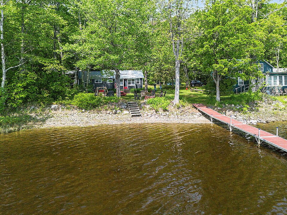 1st image of 149 Edmonds Lane