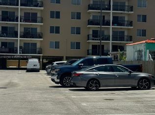 2647 NW 25th Ave APT 508, Miami, FL 33142