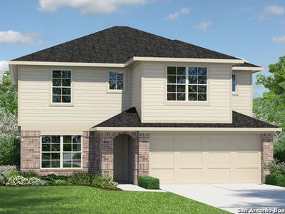 13903 Joplin Ter, San Antonio, TX, 78254