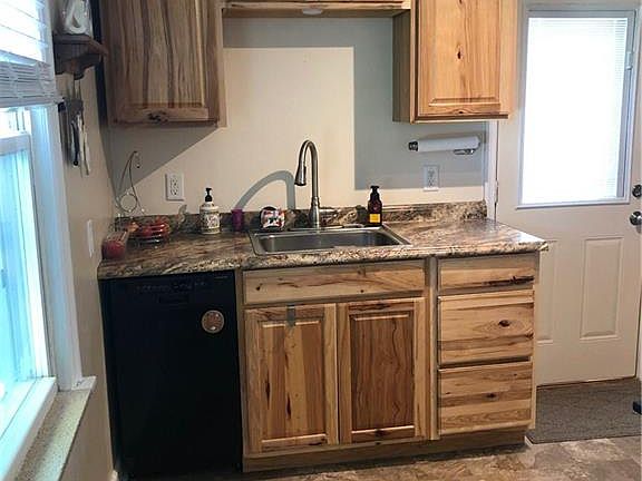 2nd image of 1406 Central Park Ave