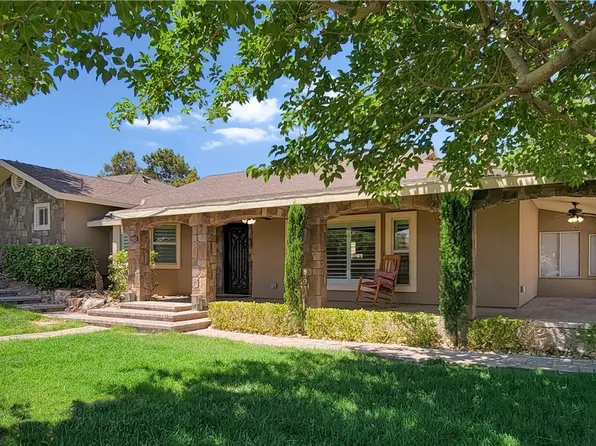 1031 San Jacinto St, Henderson, NV 89002