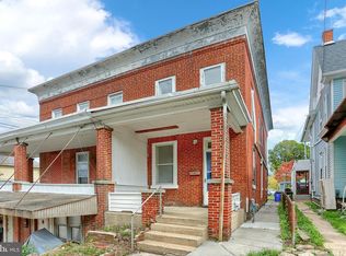 224 S Enola Dr, Enola, PA
