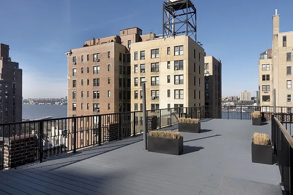 Sold by Brown Harris Stevens | media 16