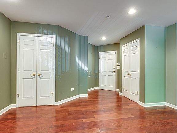5th image of 1660 1st St APT 104