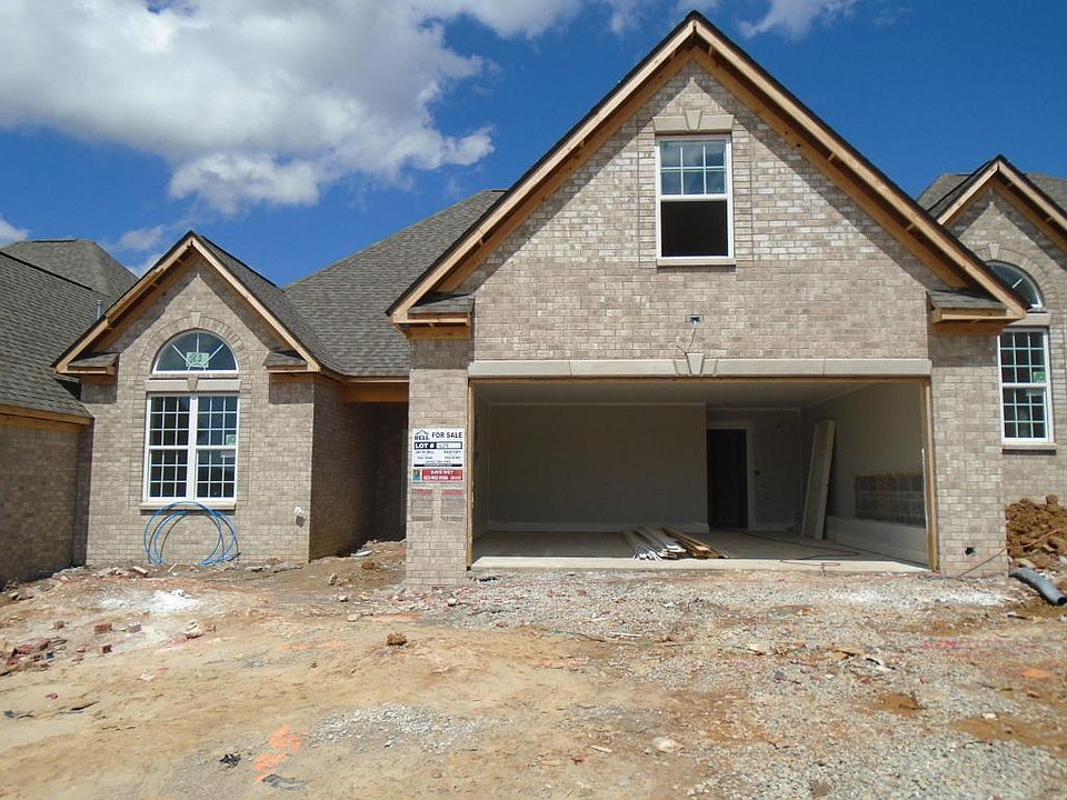 1st image of 1537 Manassas Dr Lot 629