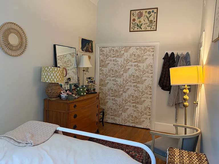 246 Marlborough St #5 — Photo 5