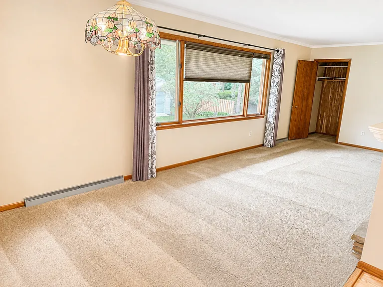 5 Allendale Dr — Photo 16
