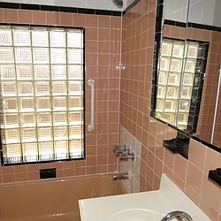 Rented by YCL Real Estate Consulting Group LLC