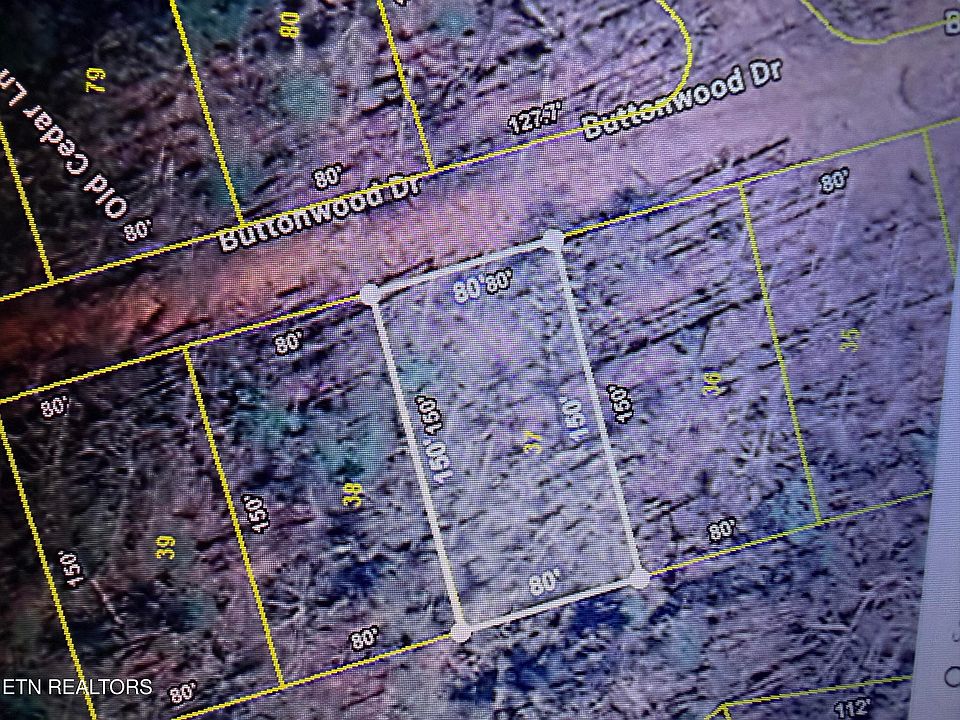 1st image of Buttonwood Dr