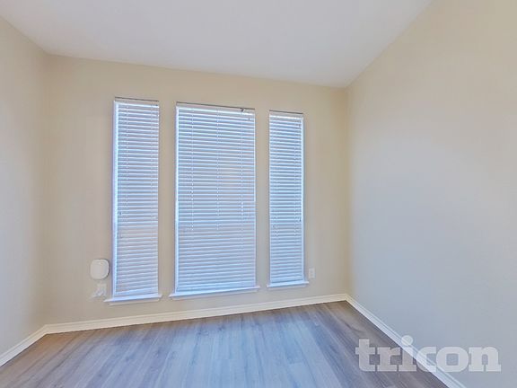 5th image of 9705 Gallatin Ln