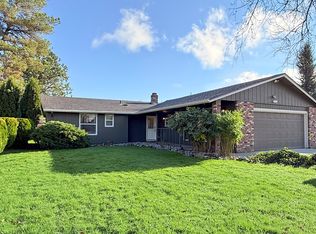 2414 48th Ave, Longview, WA 98632