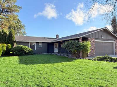 2414 48th Ave, Longview, WA, 98632