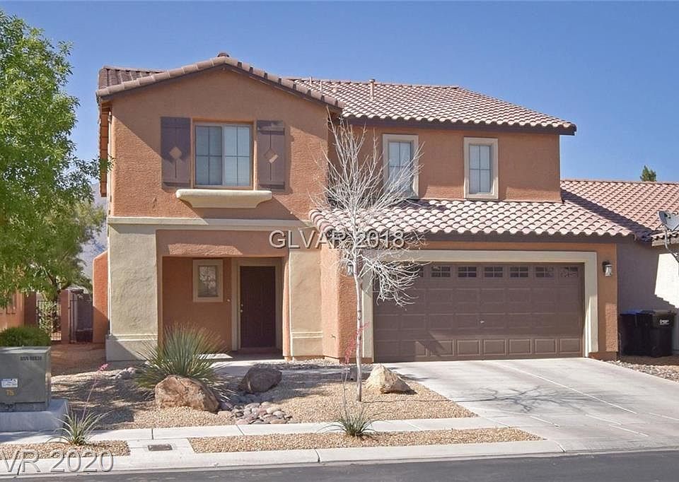 1st image of 4324 Desert Haven Ave